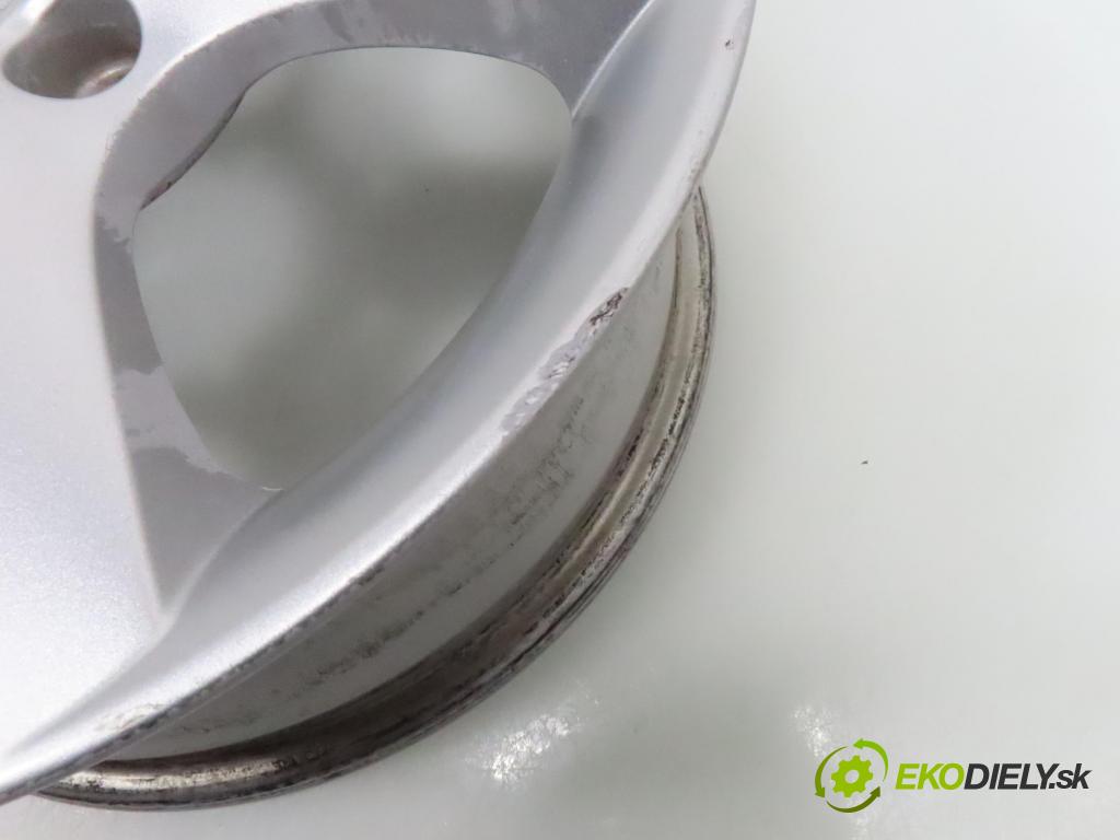 SUZUKI   0    disky / disk