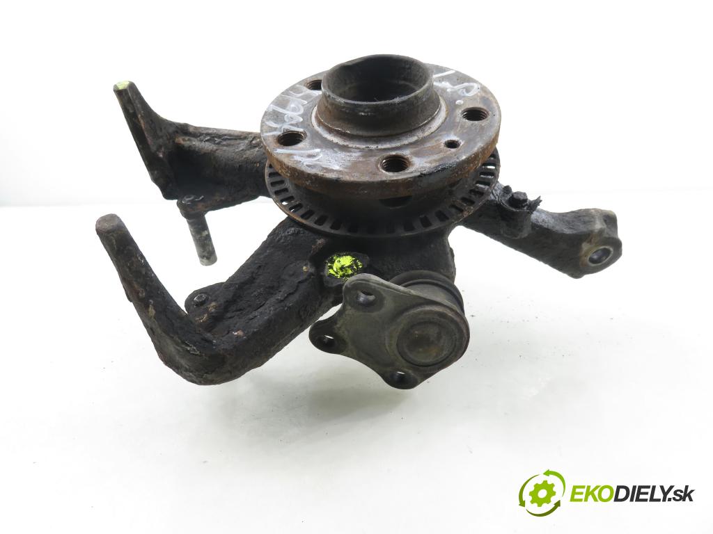 VW GOLF IV (1J1) HB 2001 66,00 1.9 TDI 90 - ALH 1896,00 náboj LP ABS
