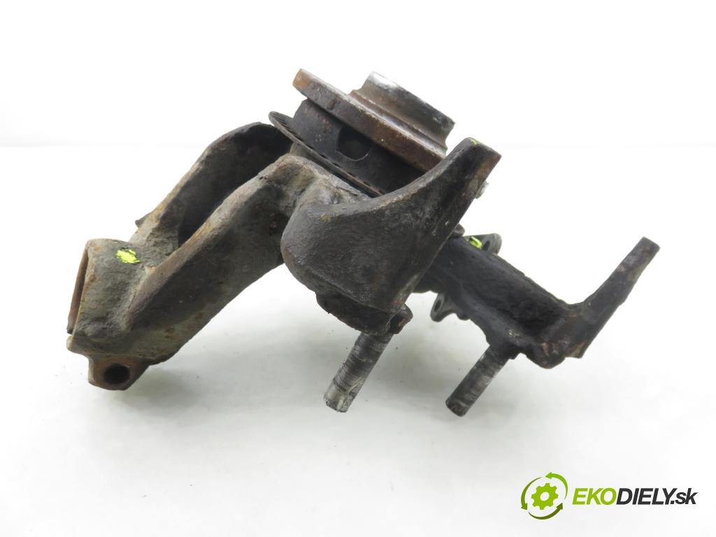 VW GOLF IV (1J1) HB 2001 66,00 1.9 TDI 90 - ALH 1896,00 náboj LP ABS