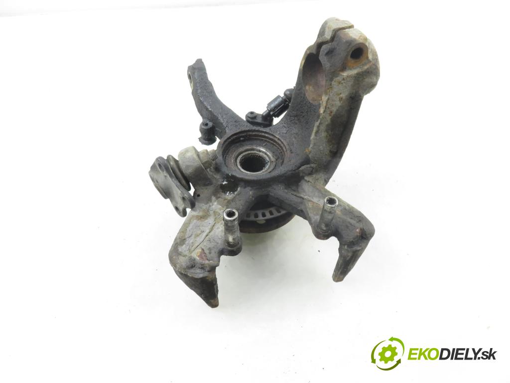 VW GOLF IV (1J1) HB 2001 66,00 1.9 TDI 90 - ALH 1896,00 náboj LP ABS