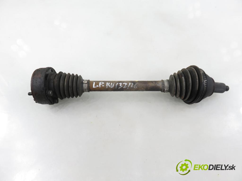 SEAT IBIZA III (6L1) HB 2004 47,00 1.9 SDI - ASY 1896,00 Poloos LP 