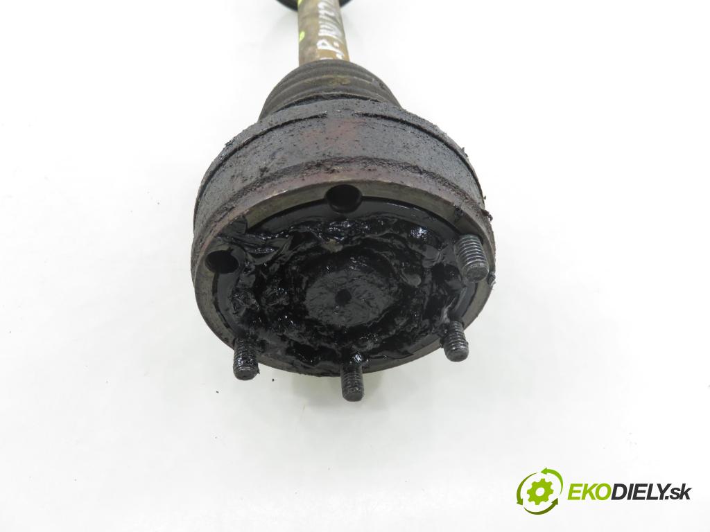 SEAT IBIZA III (6L1) HB 2004 47,00 1.9 SDI - ASY 1896,00 poloos LP