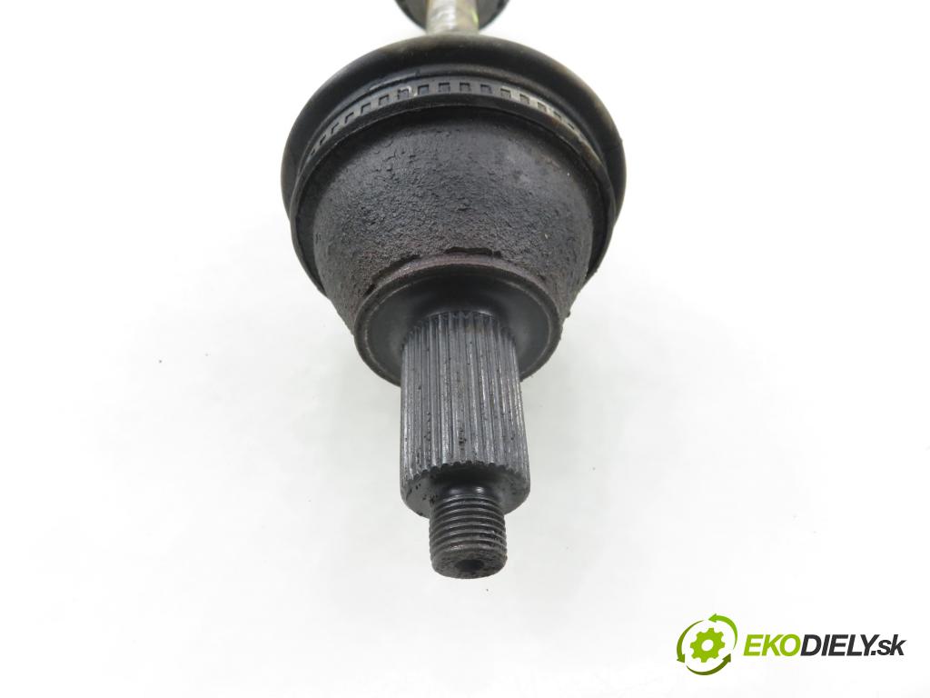 SEAT IBIZA III (6L1) HB 2004 47,00 1.9 SDI - ASY 1896,00 poloos LP