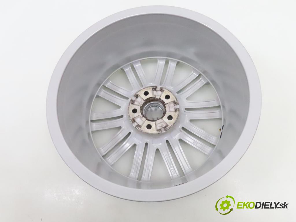 AUDI   0    disky / disk 8W0601025EE