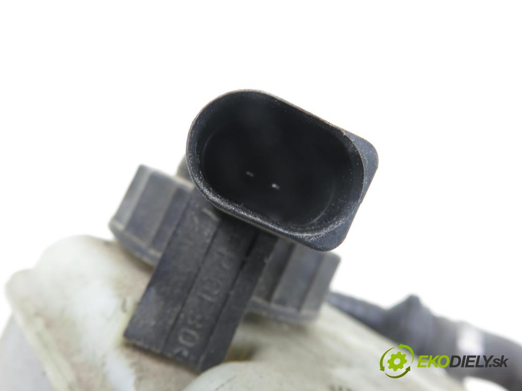 SEAT LEON (1P1) HB 2007 77,00 1.9 TDI - BLS 1896,00 Posilovač 1K1614105AQ (Servočerpadlo)