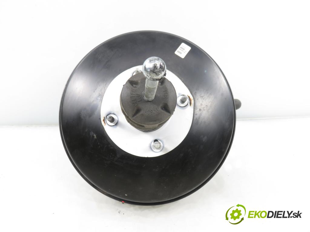 SEAT LEON (1P1) HB 2007 77,00 1.9 TDI - BLS 1896,00 Posilovač 1K1614105AQ (Servočerpadlo)