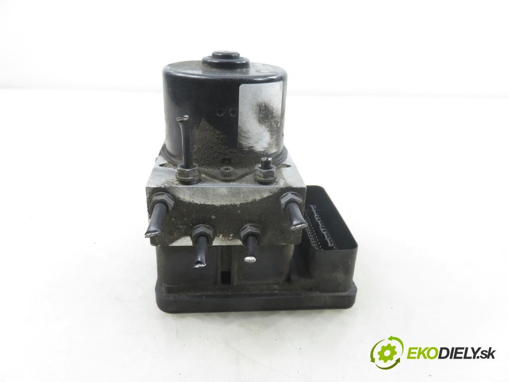 SEAT LEON (1P1) HB 2007 77,00 1.9 TDI - BLS 1896,00 Pumpa ABS 1K0907379AC ; 10096003593 (Pumpa ABS)