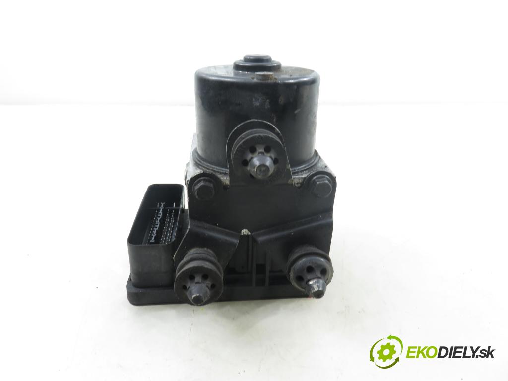 SEAT LEON (1P1) HB 2007 77,00 1.9 TDI - BLS 1896,00 Pumpa ABS 1K0907379AC ; 10096003593 (Pumpa ABS)