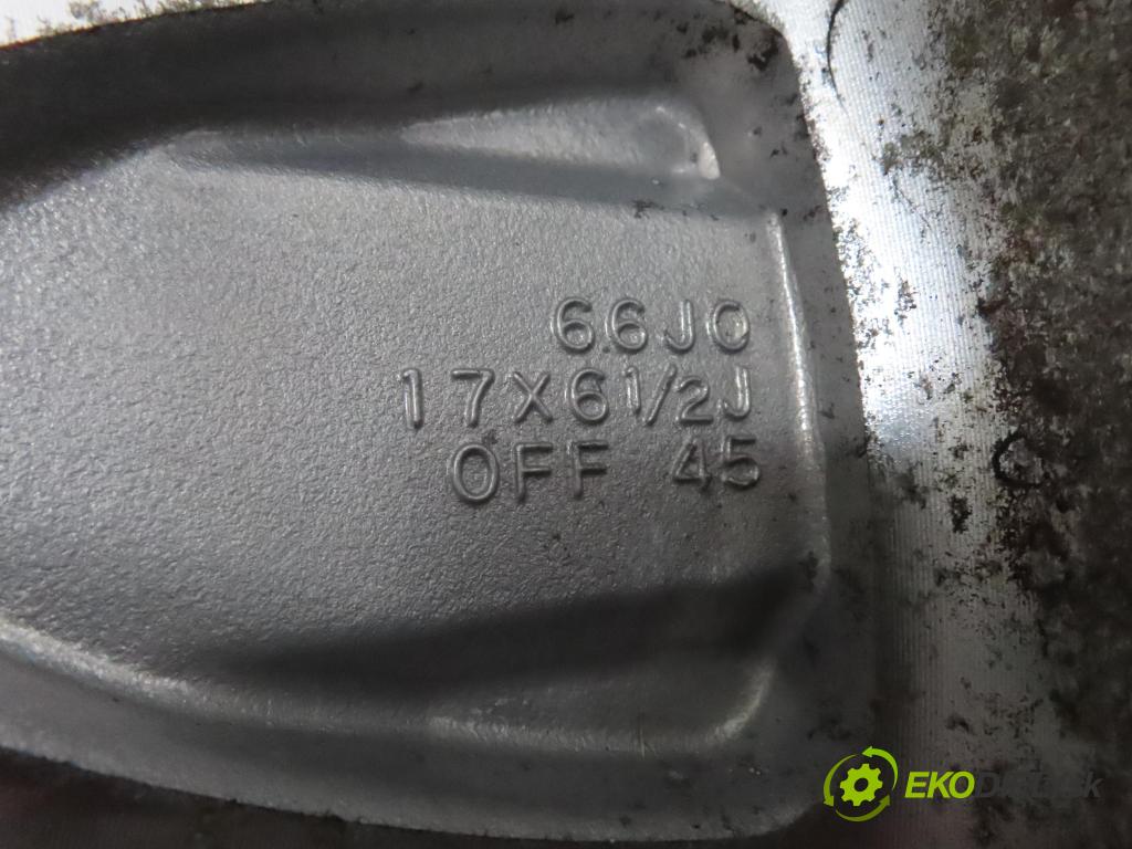 SUZUKI   0    disky / disk 