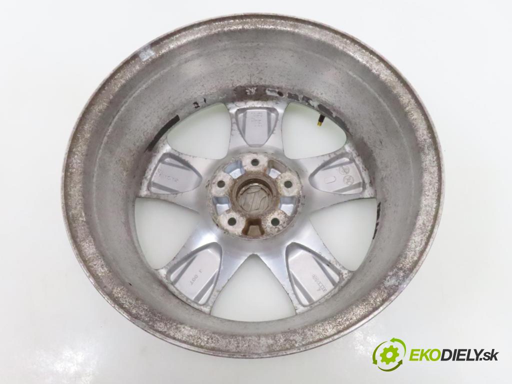 SUZUKI   0    disky / disk