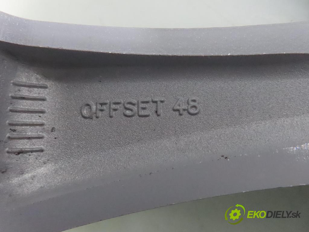 HYUNDAI   0    disky / disk 529102S300