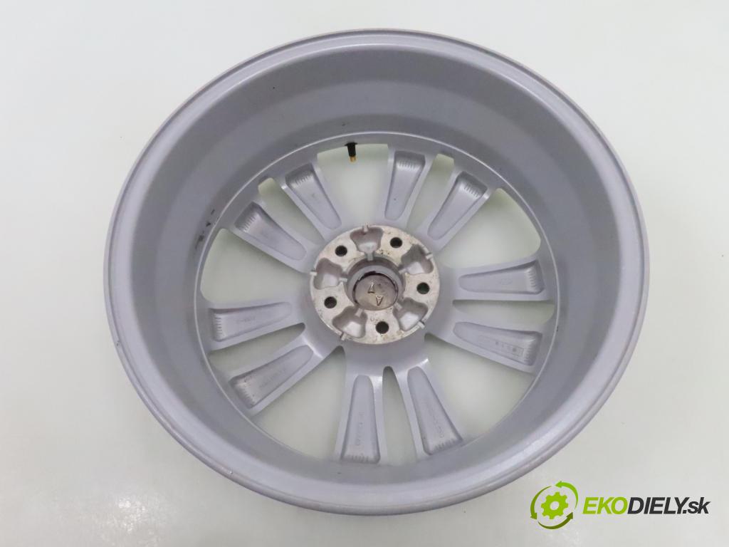 HYUNDAI   0    disky / disk 529102S300