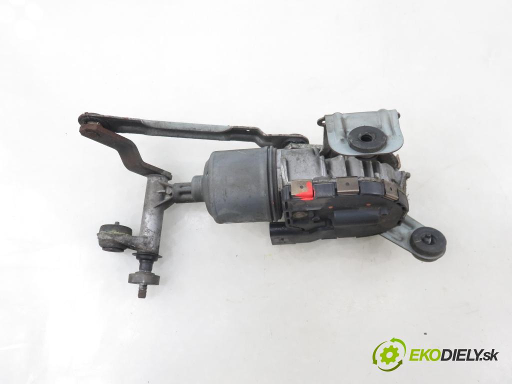 SEAT LEON (1P1) HB 2007 77,00 1.9 TDI - BLS 1896,00 Motorček stieračov 1P0955024A ; 1P0955120