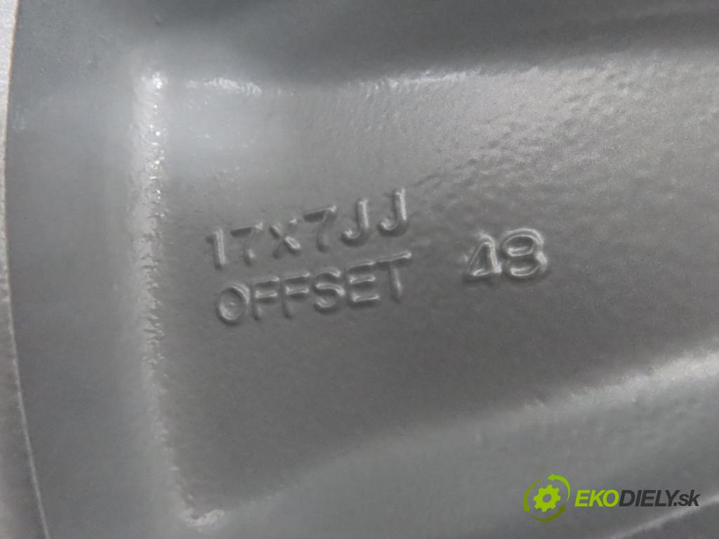 SUBARU   0    disky / disk 