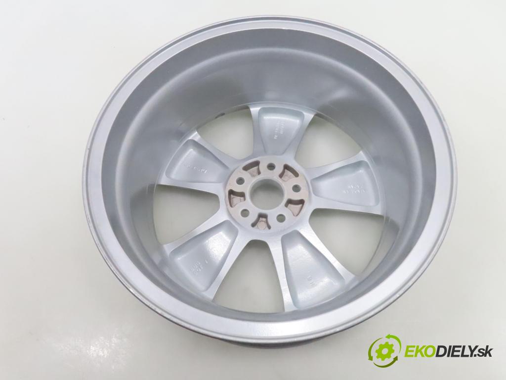 SUBARU   0    disky / disk