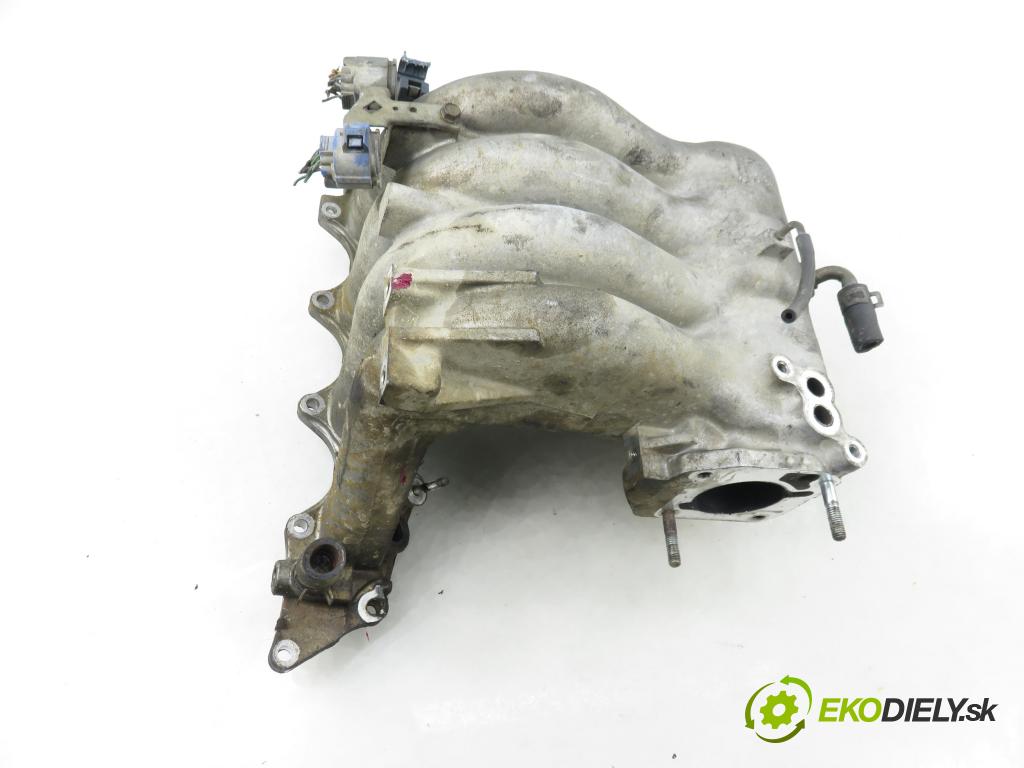 HONDA CR-V I (RD) SUV 1998 94,00 2.0 16V 4WD (RD1, RD3) - B20B3 1972,00 Potrubie 