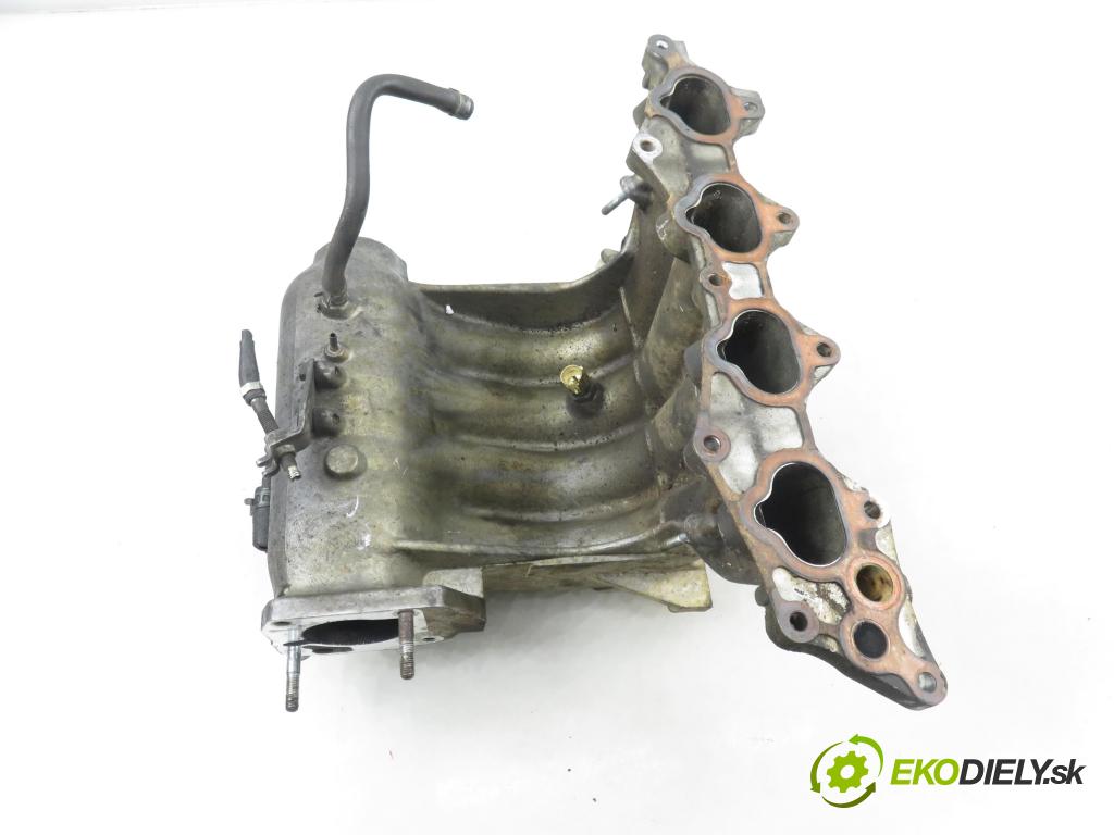 HONDA CR-V I (RD) SUV 1998 94,00 2.0 16V 4WD (RD1, RD3) - B20B3 1972,00 Potrubie