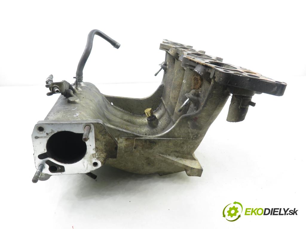 HONDA CR-V I (RD) SUV 1998 94,00 2.0 16V 4WD (RD1, RD3) - B20B3 1972,00 Potrubie