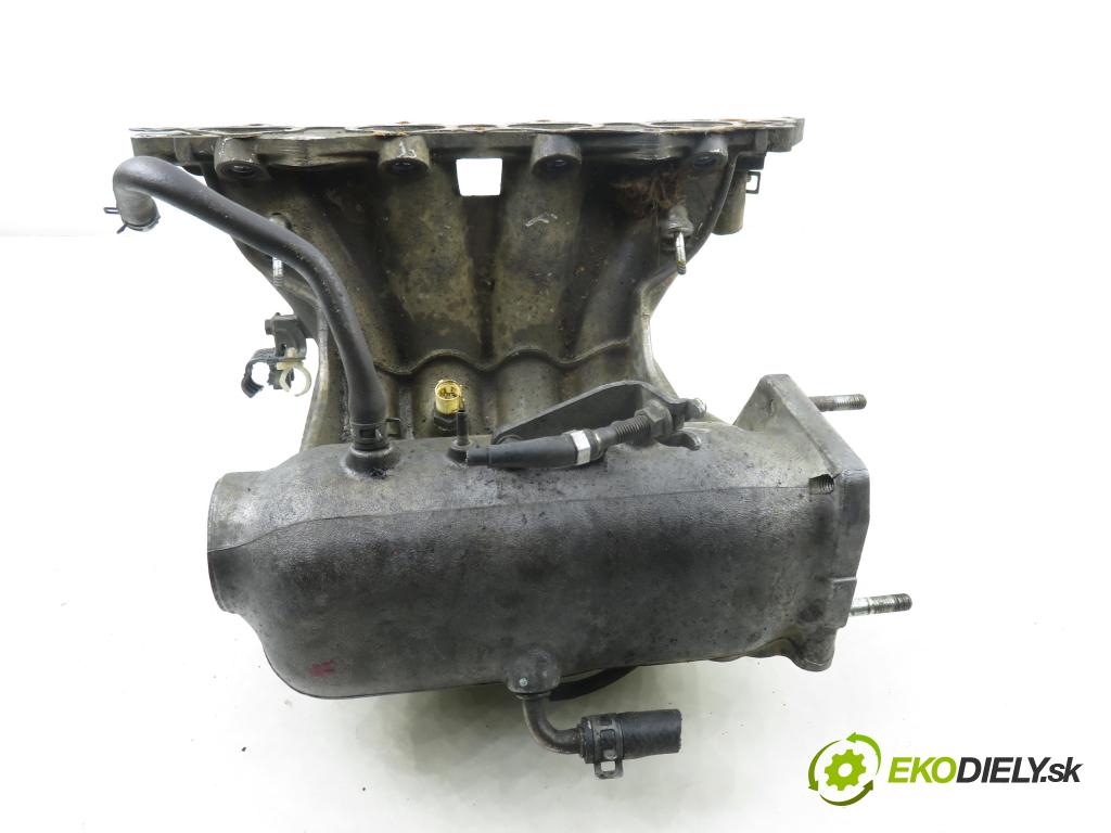 HONDA CR-V I (RD) SUV 1998 94,00 2.0 16V 4WD (RD1, RD3) - B20B3 1972,00 Potrubie