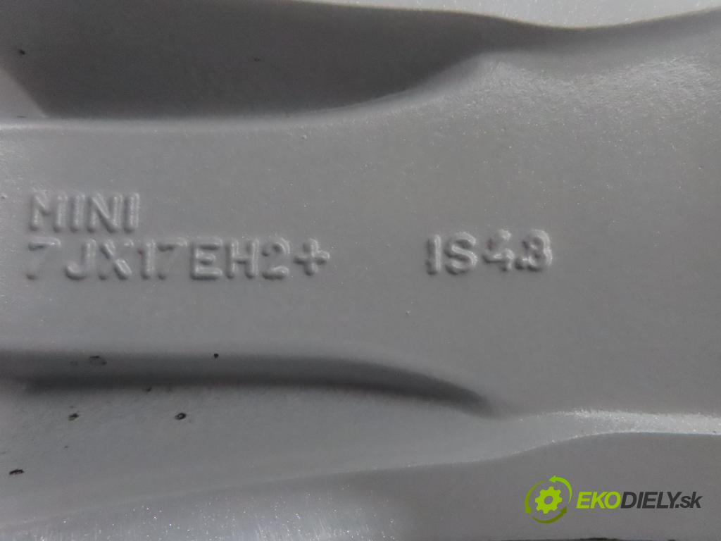 MINI   0    disky / disk 6769411