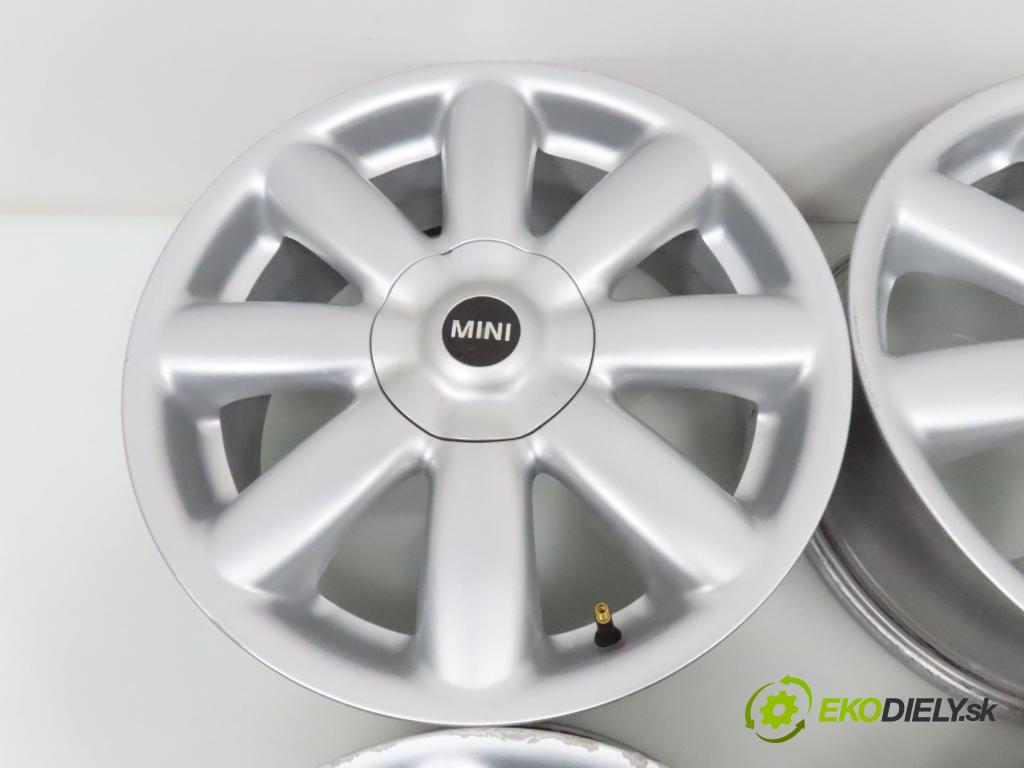 MINI   0    disky / disk 6769411