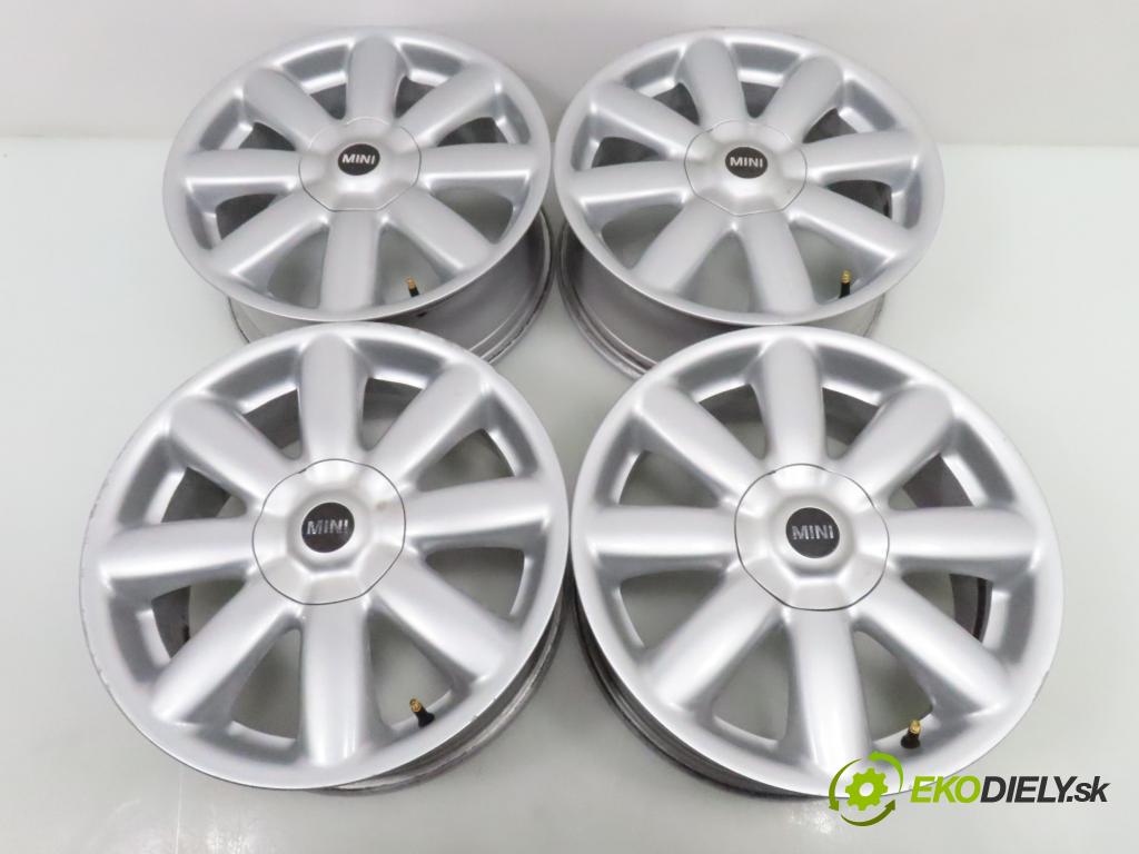 MINI   0    disky / disk 6769411