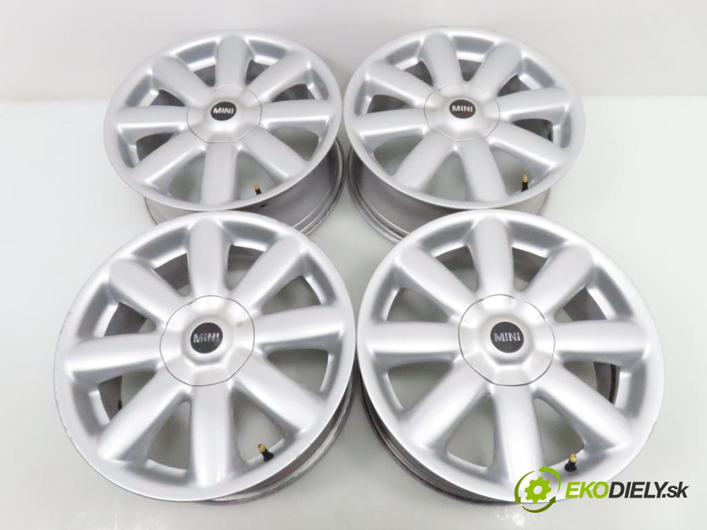 MINI   0    disky / disk 6769411