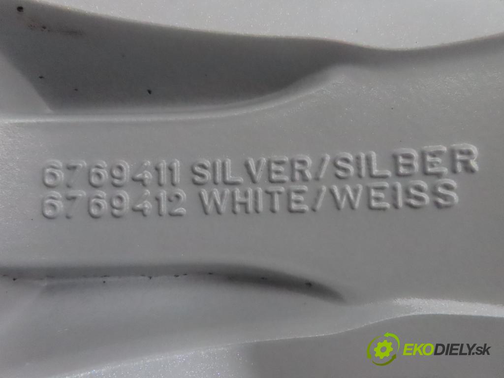 MINI   0    disky / disk 6769411