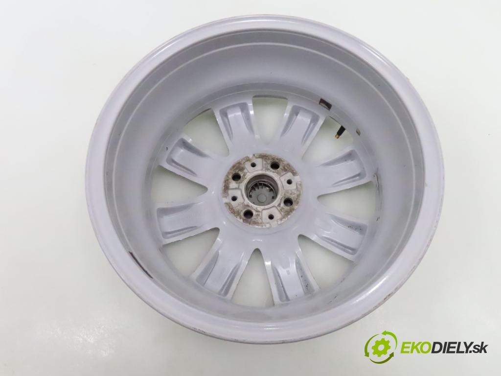 MINI   0    disky / disk 6769411