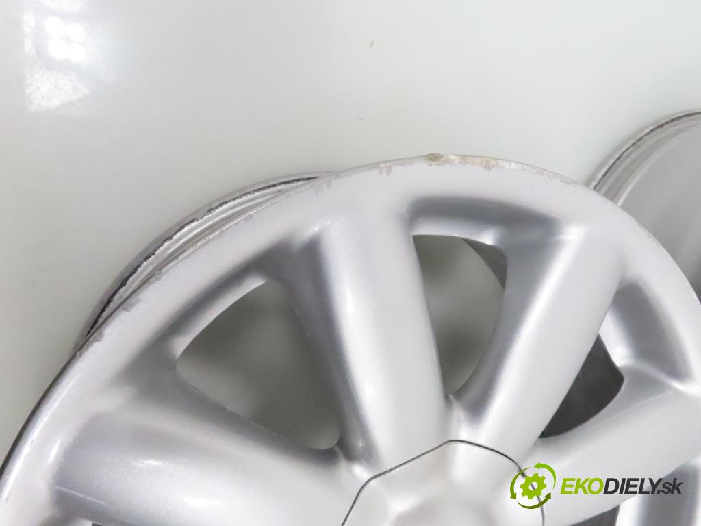 MINI   0    disky / disk 6769411