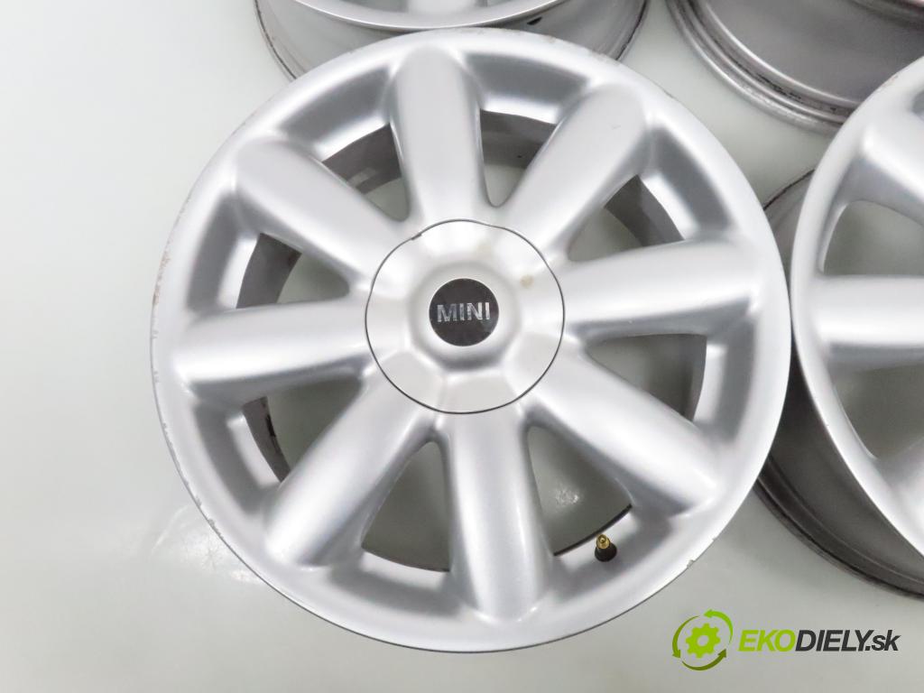 MINI   0    disky / disk 6769411