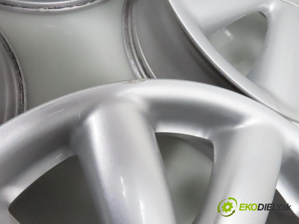 MINI   0    disky / disk 6769411