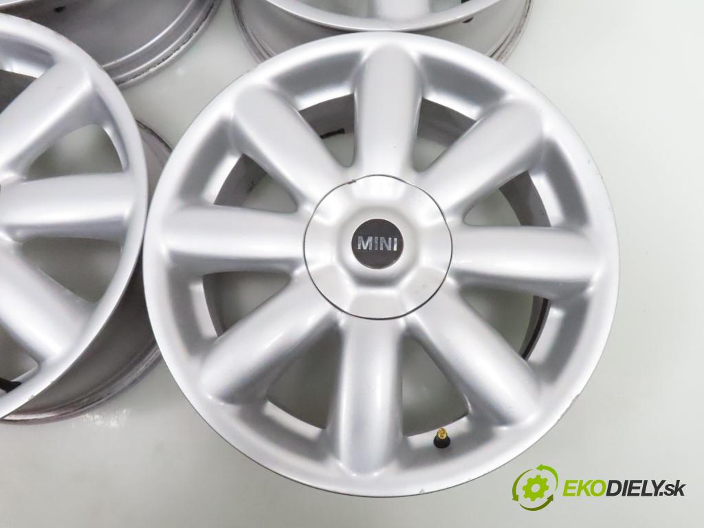 MINI   0    disky / disk 6769411