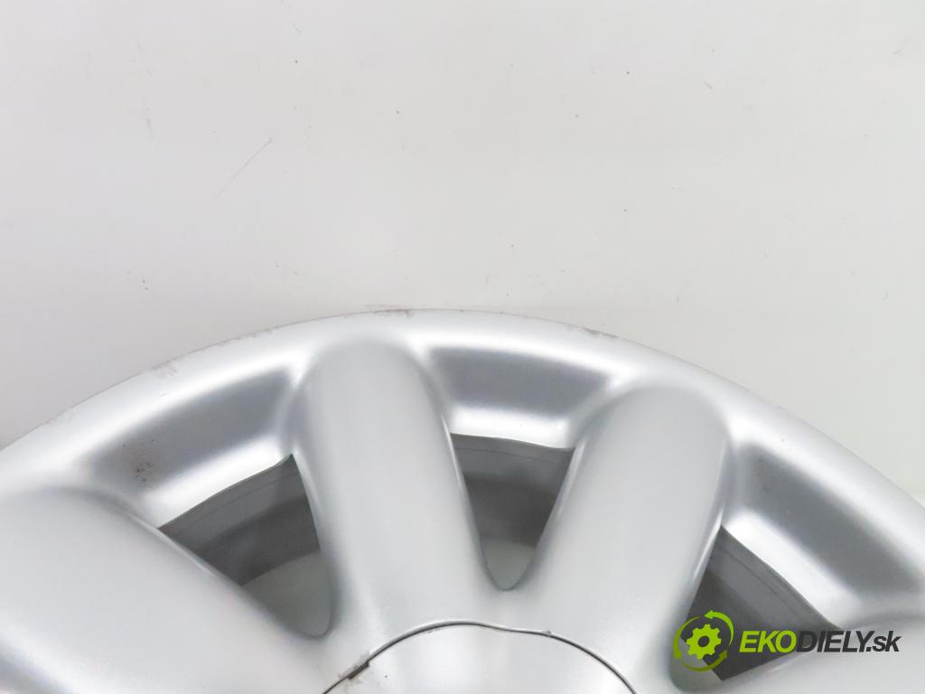 MINI   0    disky / disk 6769411