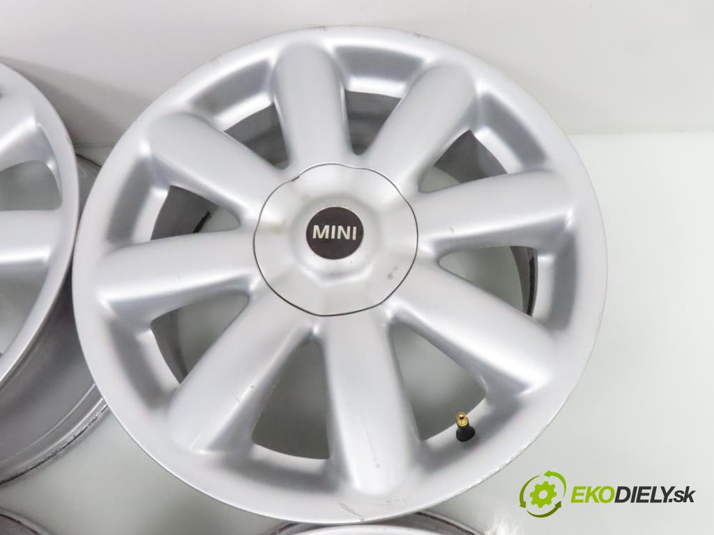 MINI   0    disky / disk 6769411