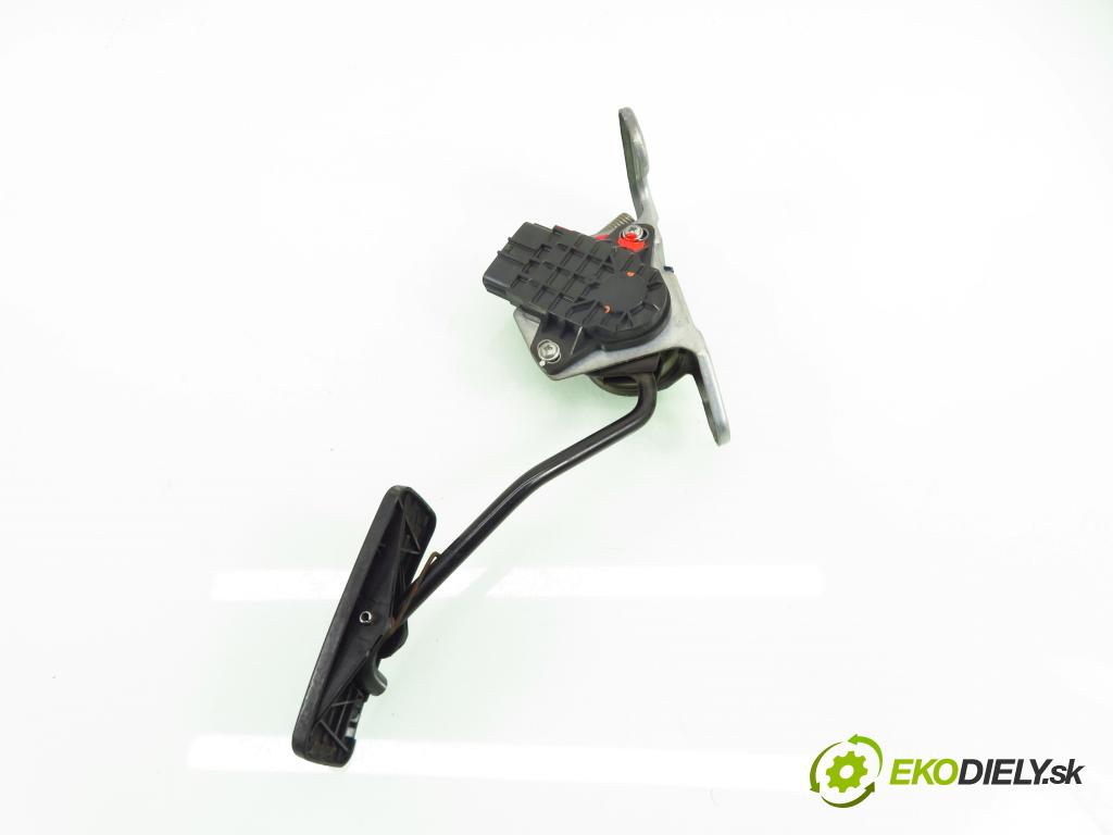 SUBARU LEGACY IV Kombi (BP) KOMBI 2007 121,00 2.0 16V DOHC AWD (BP5) - EJ204 EJ20F BiFuel 1994,00 Potenciometer plynu 1988000181 (Potenciometer plynového pedálu)