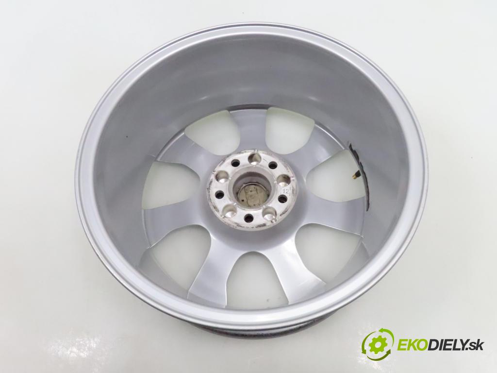 AUDI   0    disky / disk 8R0601025E