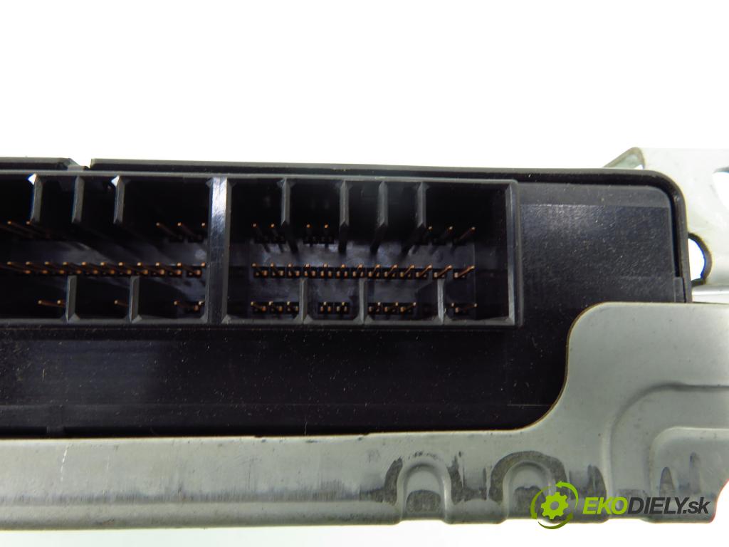 SUBARU LEGACY IV Kombi (BP) KOMBI 2007 121,00 2.0 16V DOHC AWD (BP5) - EJ204 EJ20F BiFuel 1994,00 Riadiaca jednotka prevodovky 88281AG530