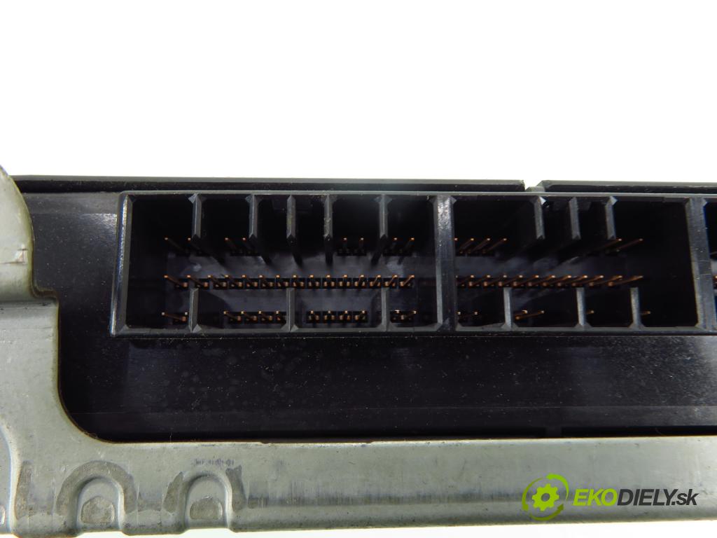 SUBARU LEGACY IV Kombi (BP) KOMBI 2007 121,00 2.0 16V DOHC AWD (BP5) - EJ204 EJ20F BiFuel 1994,00 Riadiaca jednotka prevodovky 88281AG530