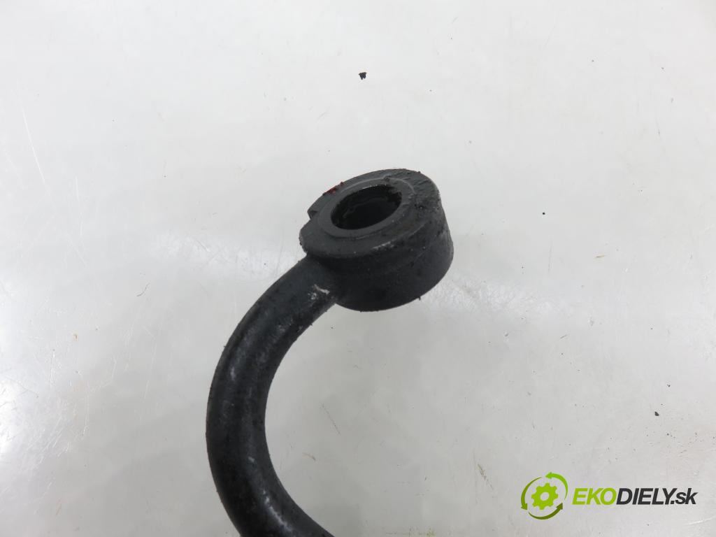 HYUNDAI SANTA FÉ I (SM) SUV 2001 83,00 2.0 CRDi 4x4 113 - D4EA 1991,00 trubka / Rúra servočerpadlo