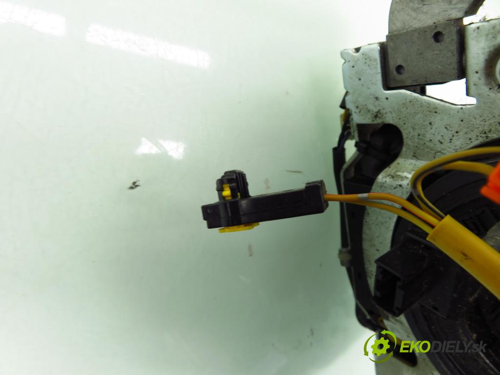 SUBARU LEGACY IV Kombi (BP) KOMBI 2007 121,00 2.0 16V DOHC AWD (BP5) - EJ204 EJ20F BiFuel 1994,00 PAKA/ŘAZENÍ/SADA: 83161AG13