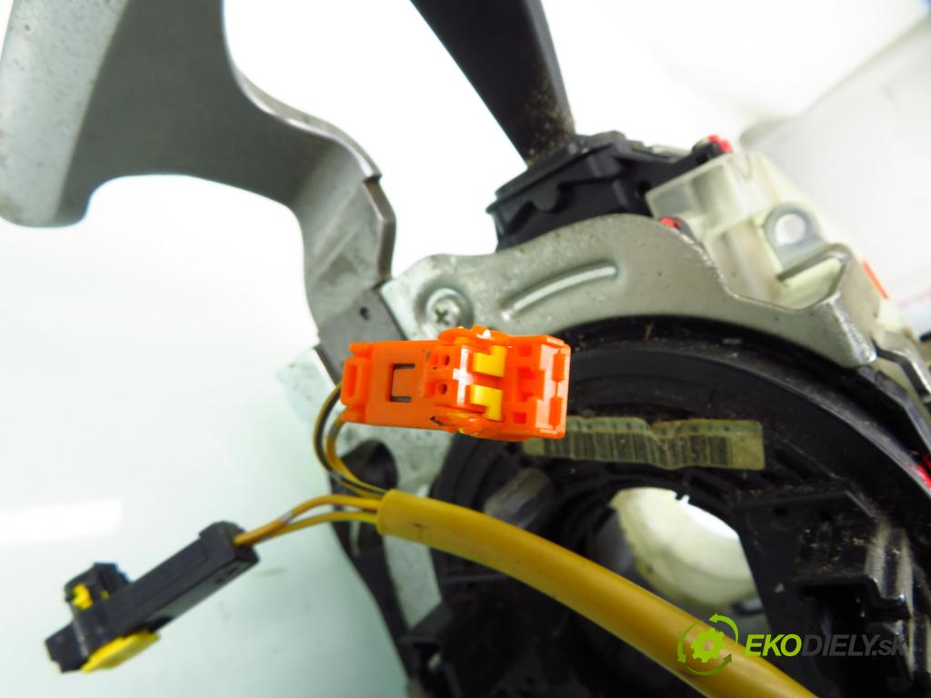 SUBARU LEGACY IV Kombi (BP) KOMBI 2007 121,00 2.0 16V DOHC AWD (BP5) - EJ204 EJ20F BiFuel 1994,00 PAKA/ŘAZENÍ/SADA: 83161AG13