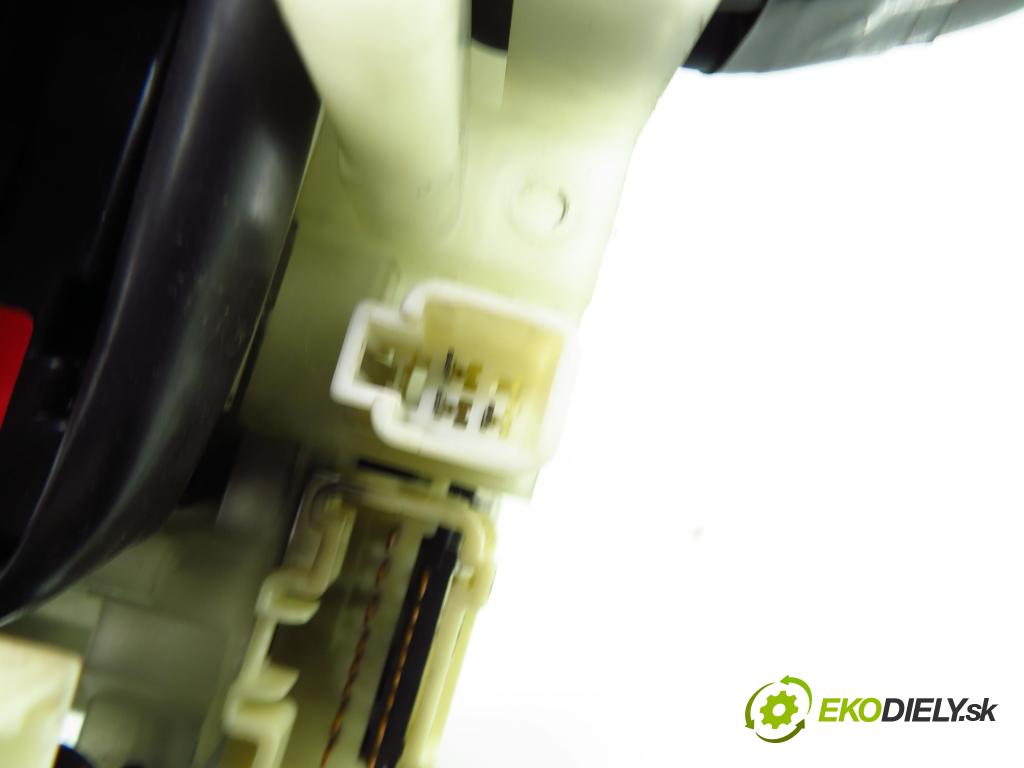 SUBARU LEGACY IV Kombi (BP) KOMBI 2007 121,00 2.0 16V DOHC AWD (BP5) - EJ204 EJ20F BiFuel 1994,00 PAKA/ŘAZENÍ/SADA: 83161AG13