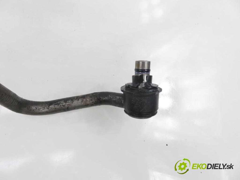 BMW X3 (E83) SUV 2004 110,00 2.0 d 150 - M47 D20 (204D4) 1995,00 trubka / Rúra servočerpadlo 324123498211