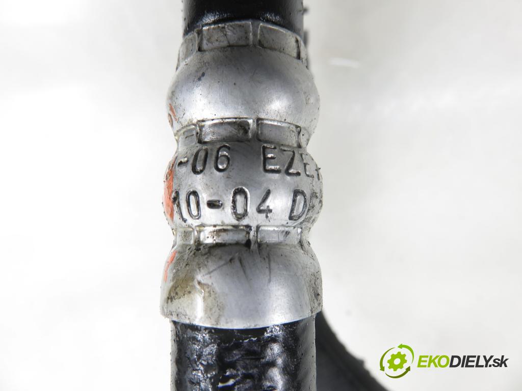 BMW X3 (E83) SUV 2004 110,00 2.0 d 150 - M47 D20 (204D4) 1995,00 trubka / Rúra servočerpadlo 324123498211