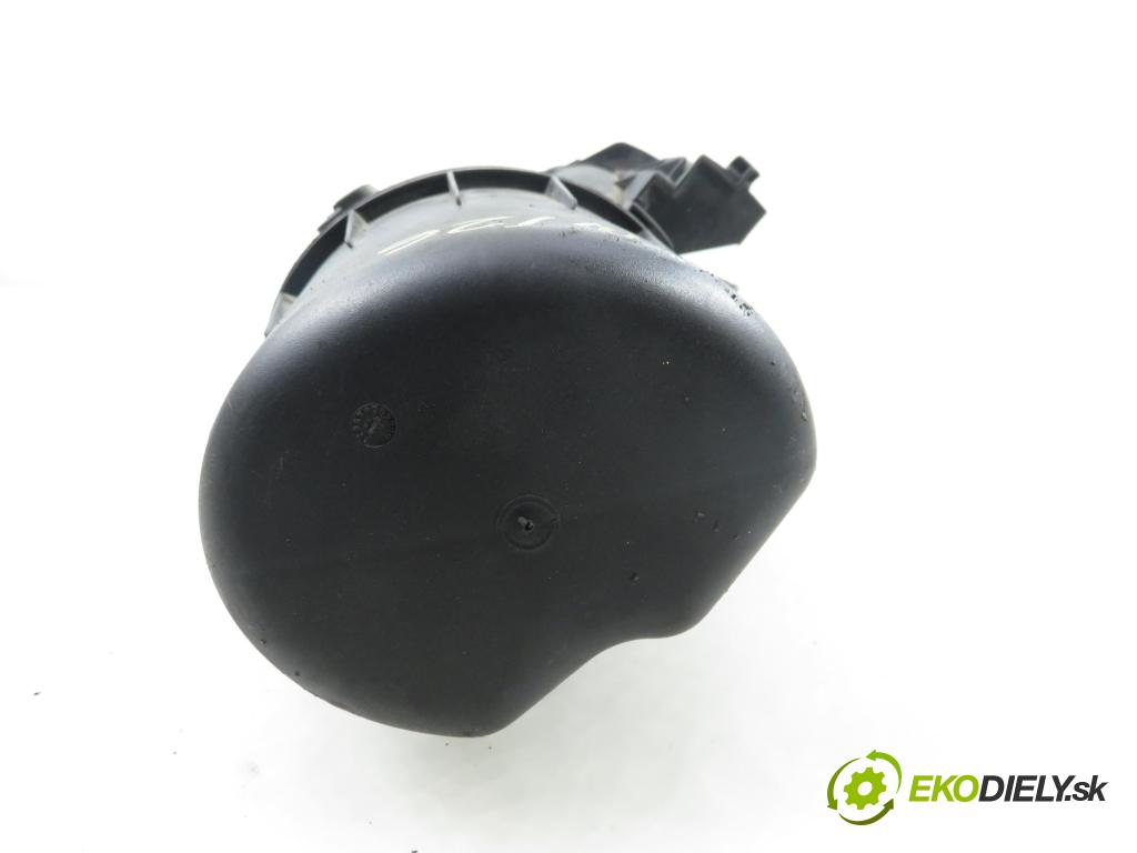 RENAULT CLIO II (BB_, CB_) HB 2003 43,00 1.2 8V 58 - D7F 726 1149,00 Obal filtra vzduchu 7700105236K (Obal vzduchového filtra)