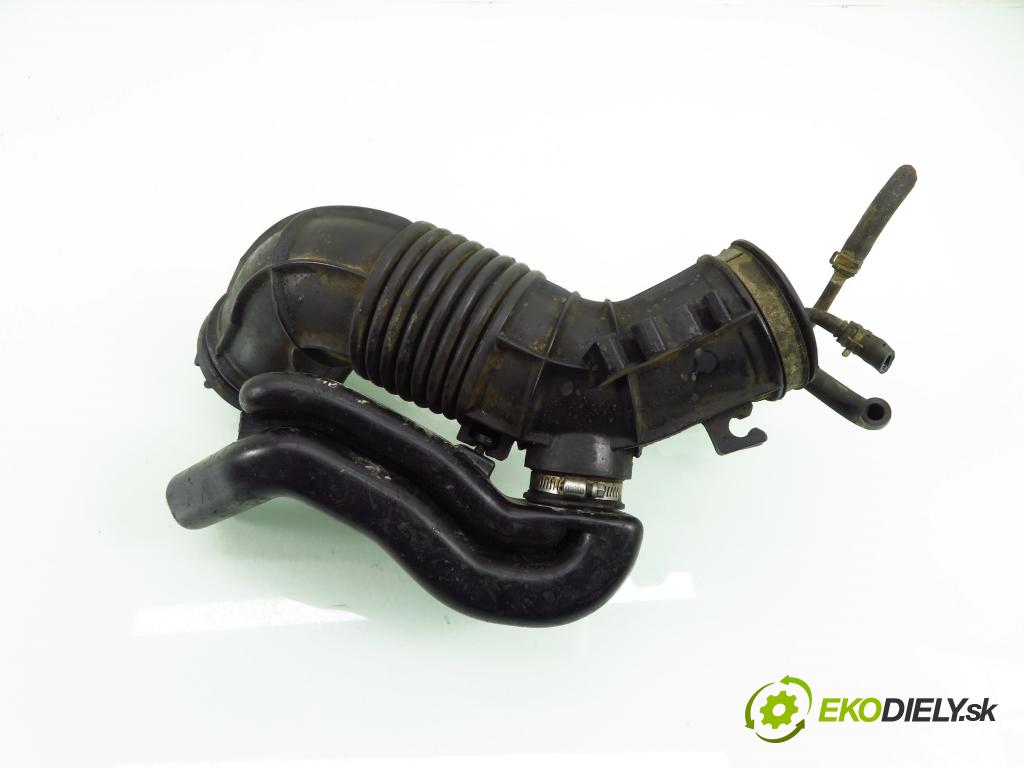 HONDA CR-V I (RD) SUV 1998 94,00 2.0 16V 4WD (RD1, RD3) - B20B3 1972,00 Rúra prívodu vzduchu