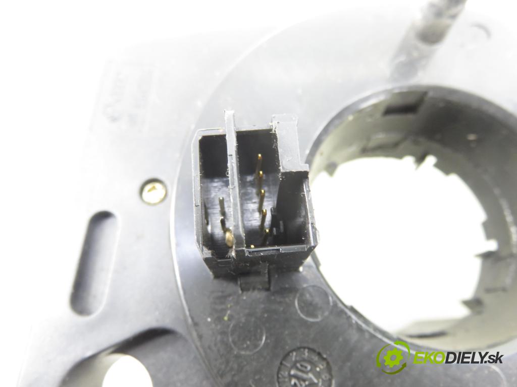 VW GOLF IV Variant (1J5) KOMBI 2002 74,00 1.9 TDI PD 101 - AXR 1896,00 PÁSKA: air BAG 1JJ0959654AP