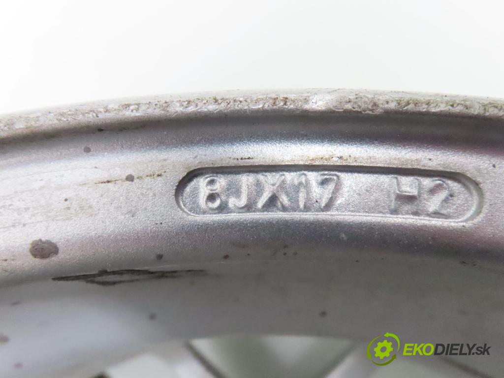 BMW   0    disky / disk