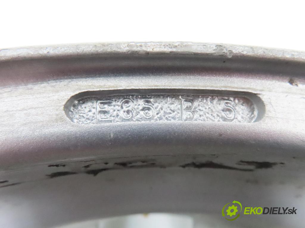 BMW   0    disky / disk